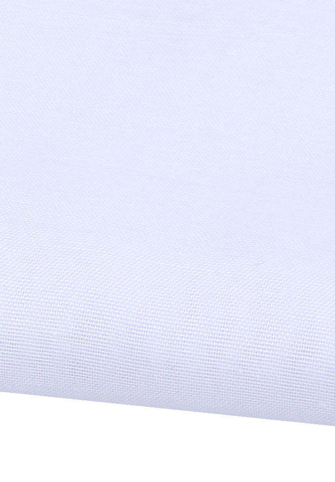 Легкая, гладкая и мягкая многоцветная антистатическая прозрачная ткань для штор из чистого полиэстера, шифона.
