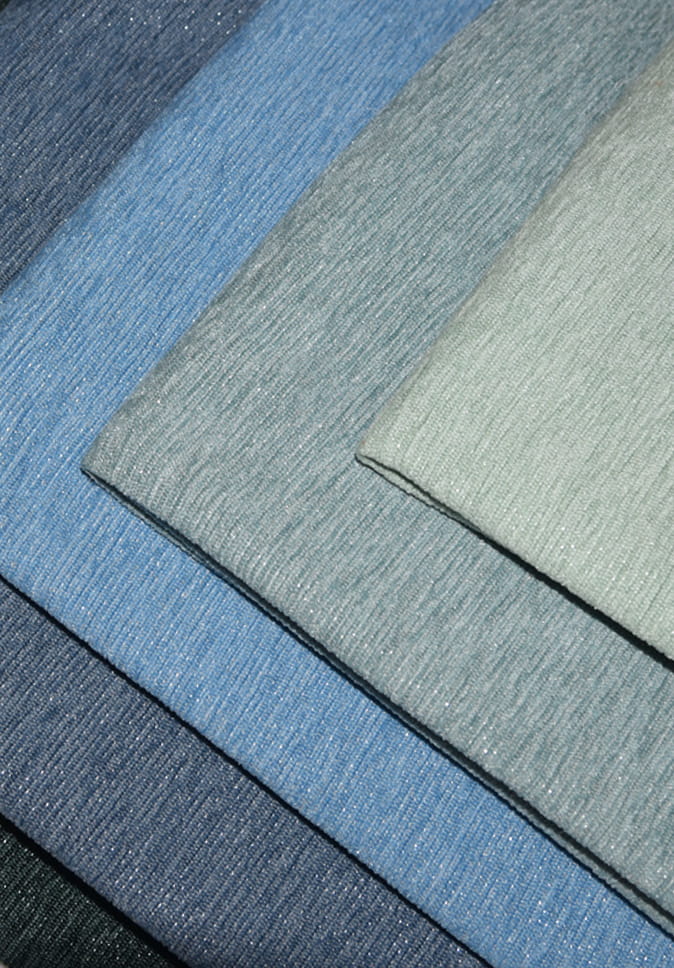 Производители бархатной ткани из синели шириной 300 СМ для занавески Dimout в гостиной отеля