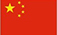 Qiansifang (Suzhou) Industry Co., Ltd.(RU)